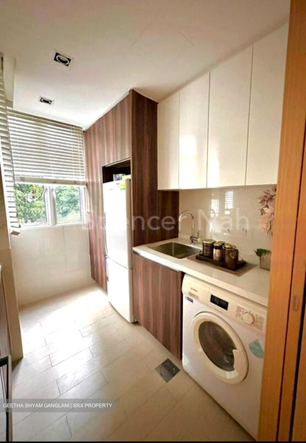 The Line @ Tanjong Rhu (D15), Condominium #453229841